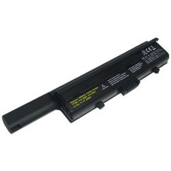 Bateria Dell XPS 1330 1350...