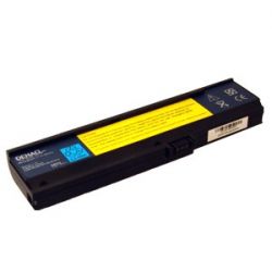 Bateria Acer 50L6C48