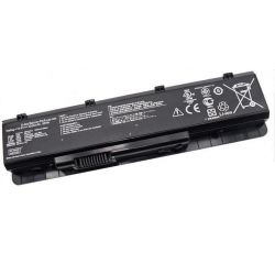 Bateria Asus A32-N55