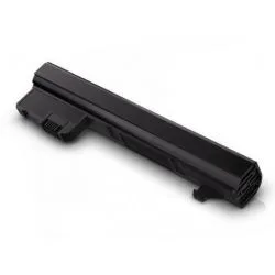 Bateria HP mini 110-1000 Series