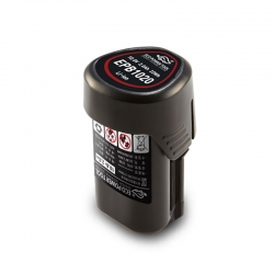 Bateria Bosch EPB1020 10.8V 2Ah