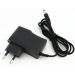 Cargador baterías litio 7.4V 1A