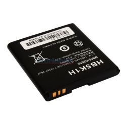 Batería Huawei C8650 C8850...