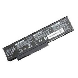 Bateria Packard Bell EasyNote MH35 MH36 MH45 MH88