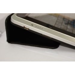 Batería externa para  ipad 1