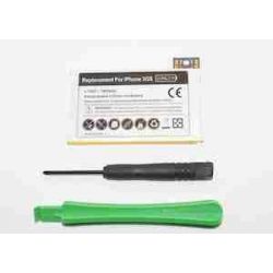 Bateria interna Iphone 3GS