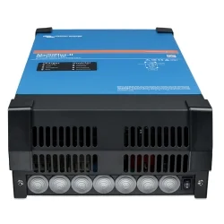 Victron Multiplus II 48/8000-110/100 230V VE.Bus Inversor Carregador