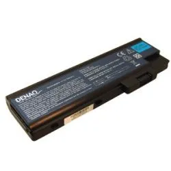 Bateria Acer 3UR18650Y-2-QC236