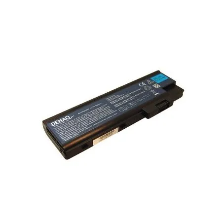 Bateria Acer 3UR18650Y-2-QC236