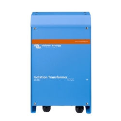 Transformador de Isolamento Victron Isolation Transformer 2000W 115/230V (IP 41)