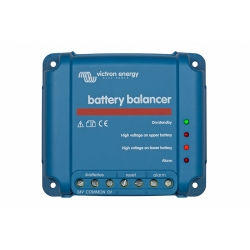 Balanceador de Baterias Victron Battery Balancer