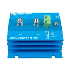 Protetor de Bateria Victron Battery Protect 48V 100A