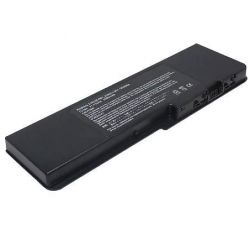 Bateria HP Compaq NC4000 NC4010