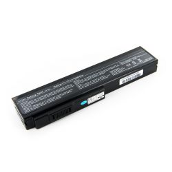Bateria ASUS A32-M50