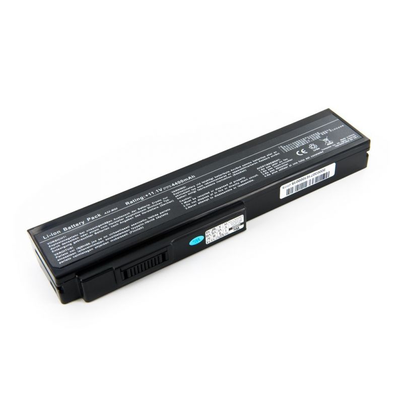 Bateria ASUS A32-M50