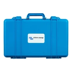 copy of Caixa de Transporte Victron para Carregadores Blue Smart IP65 até 12/15 e 24/8