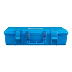 Caixa de transporte Victron para carregadores Blue Smart IP65 12/25 e 24/13