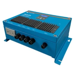 Carregador de Bateria Victron Skylla IP65 12V / 70A (1+1) 120-240V