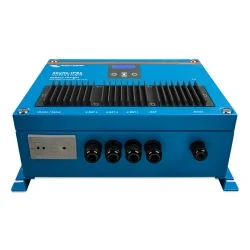 Carregador de Bateria Victron Skylla IP65 12V / 70A (3) 120-240V