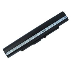 Bateria ASUS A31-U5 A31-U53 A31-UL30 A31-UL50