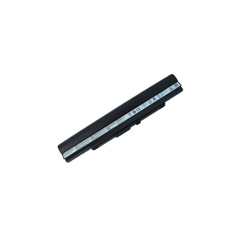 Bateria ASUS A31-U5 A31-U53 A31-UL30 A31-UL50