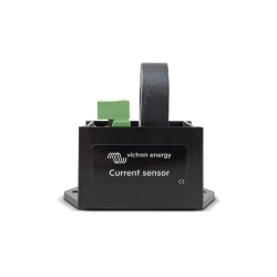 Sensor de Corrente AC Victron - Monofásico - Max 40A