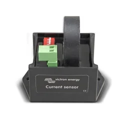 Sensor de Corrente AC Victron - Monofásico - Max 40A