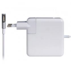Carregador Apple Macbook 13"