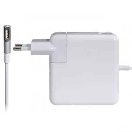 Carregador Apple Macbook 15" 17"