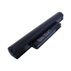 Bateria Dell mini 10 10v 1011 11z