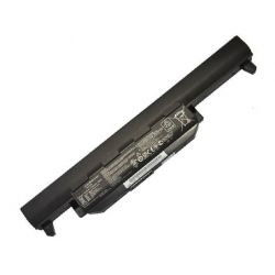 Bateria Asus A32-K55 A33-K55 A41-K55