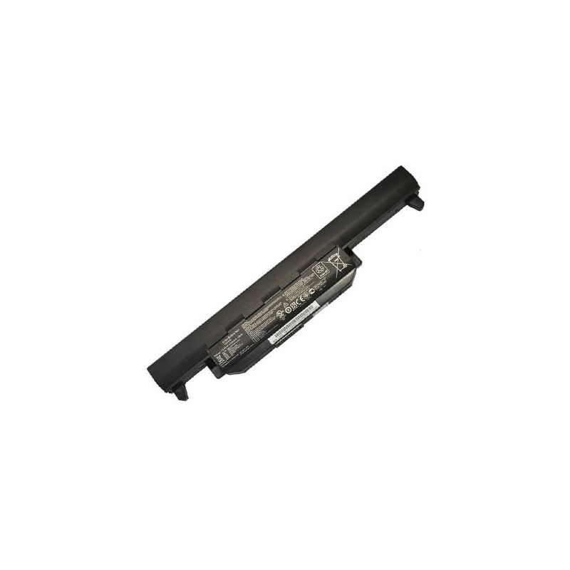Bateria Asus A32-K55 A33-K55 A41-K55