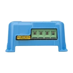 Conversor DC-DC Não Isolado Victron Orion-Tr 24-12 20A (240W)