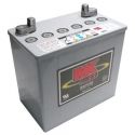 Bateria GEL MK 50A 12V