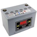 Bateria GEL MK 60A 12V