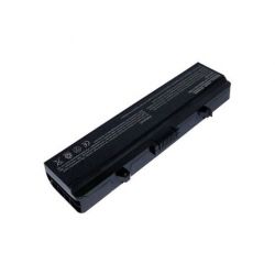 Bateria DELL 1410 1014 1015 1088 A840 A860