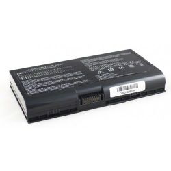 Bateria Asus a32-M70
