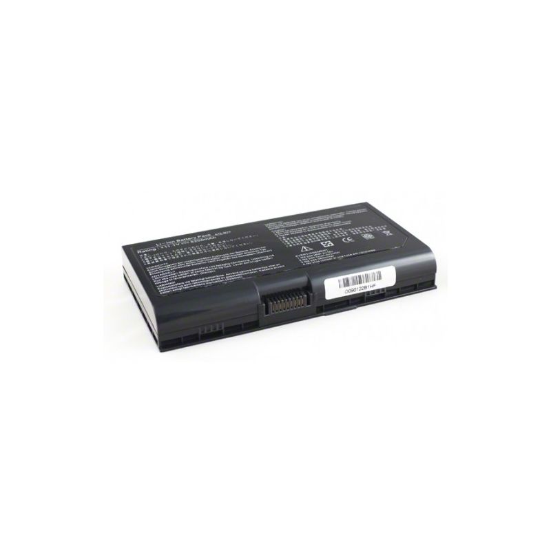 Bateria Asus a32-M70