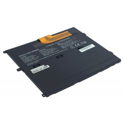 Bateria Dell Vostro V13, V13Z, V130, V1300