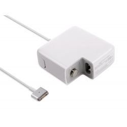 Carregador Apple Macbook air 11" 13"