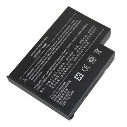 Bateria F4486A F4486B