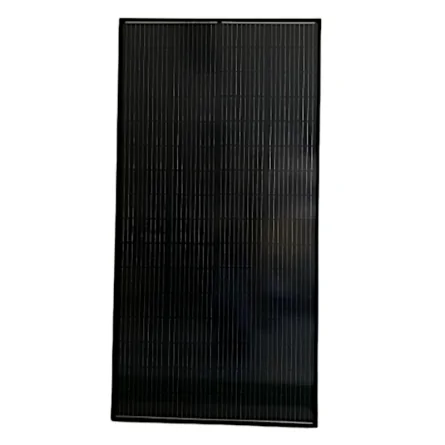 Painel solar monocristalino 230W