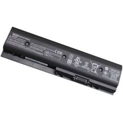 Bateria HP DV4-5000 DV6-7000 DV6-8000 DV7-7000 Series