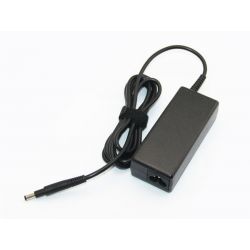 Carregador HP Envy 19.5 V 65W