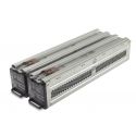 Bateria UPS APC RBC44