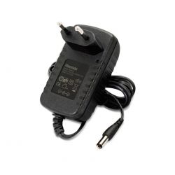 Fonte de alimentação adaptador 12V 2A