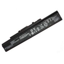Bateria Asus 90-N191B2000Y A32-U31 A42-U31