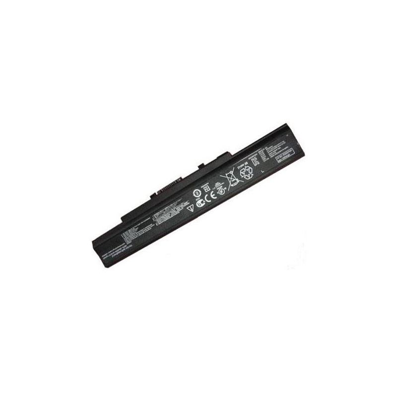 Bateria Asus 90-N191B2000Y A32-U31 A42-U31