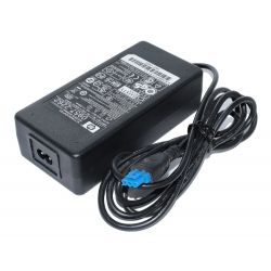 Carregador, alimentador impressora 0957-2262 0957-2283