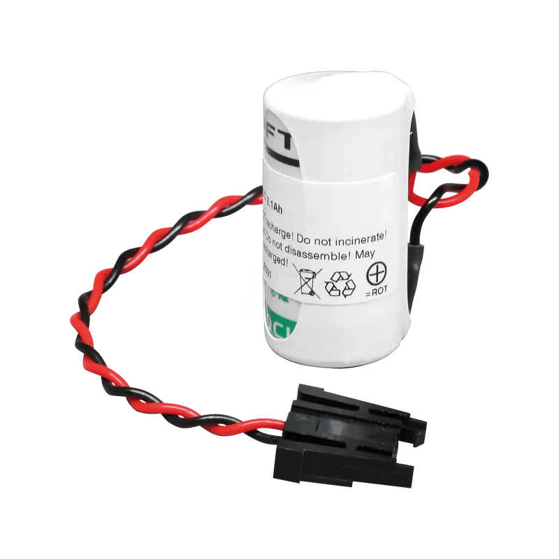 Mitsubishi ER17330V A6BAT